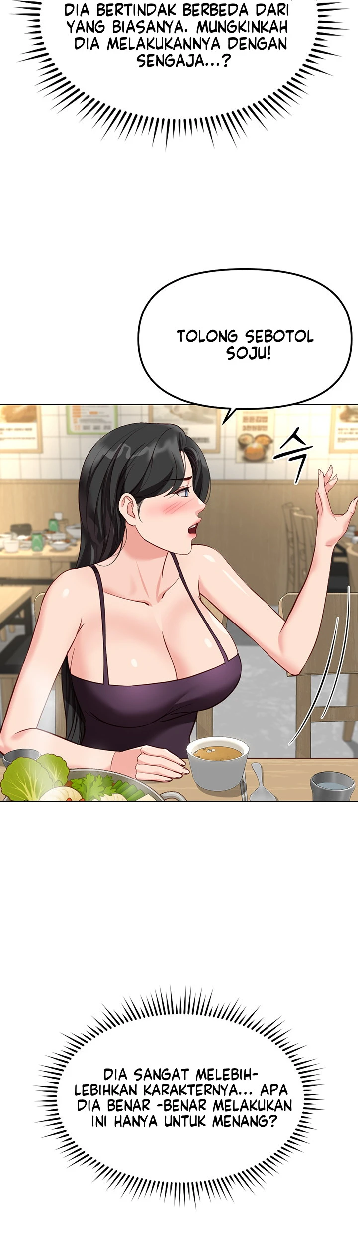 Common Sense Manipulation Program - Page 21